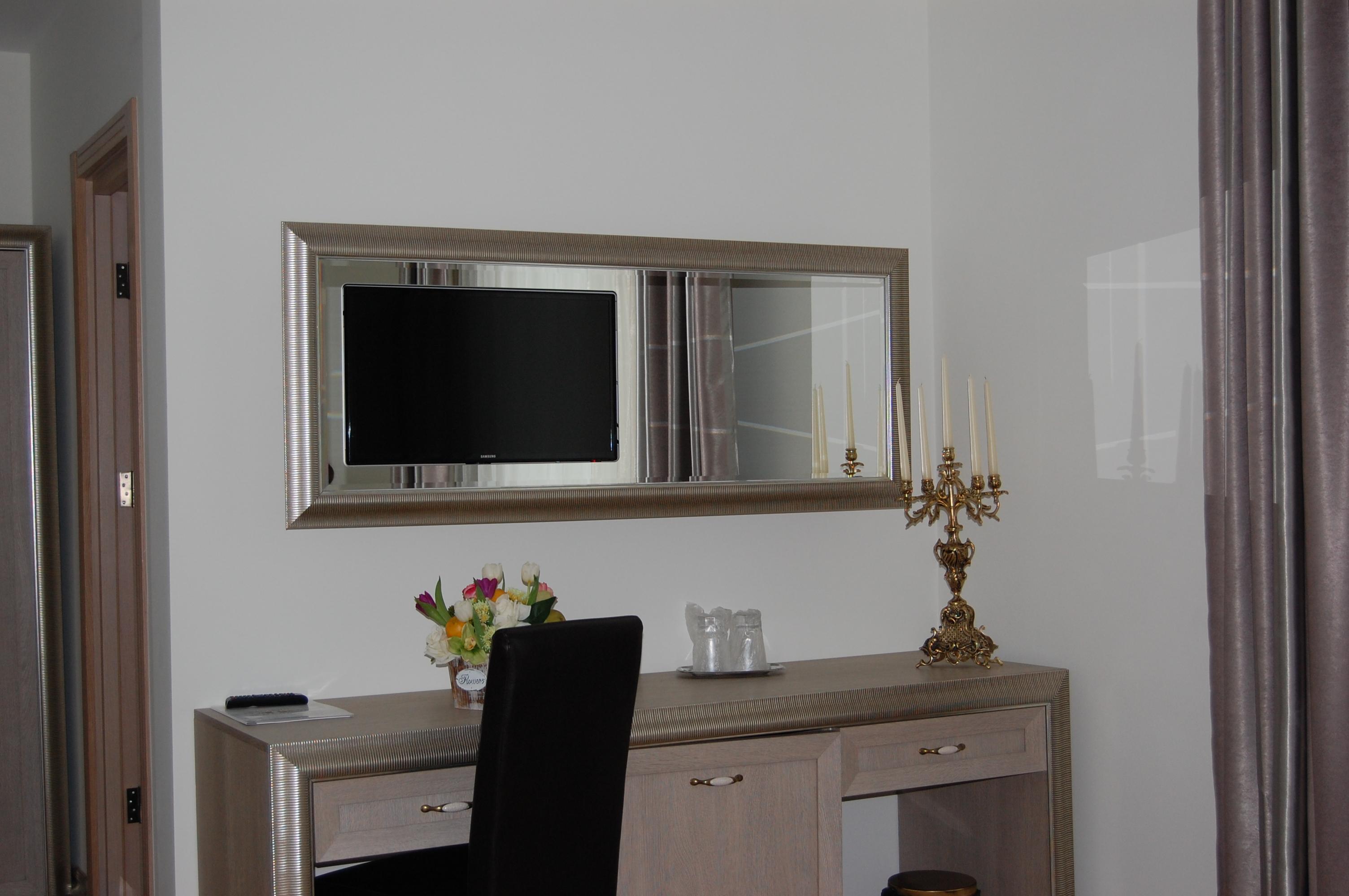 Euro Hotel Grivita Bucarest Extérieur photo
