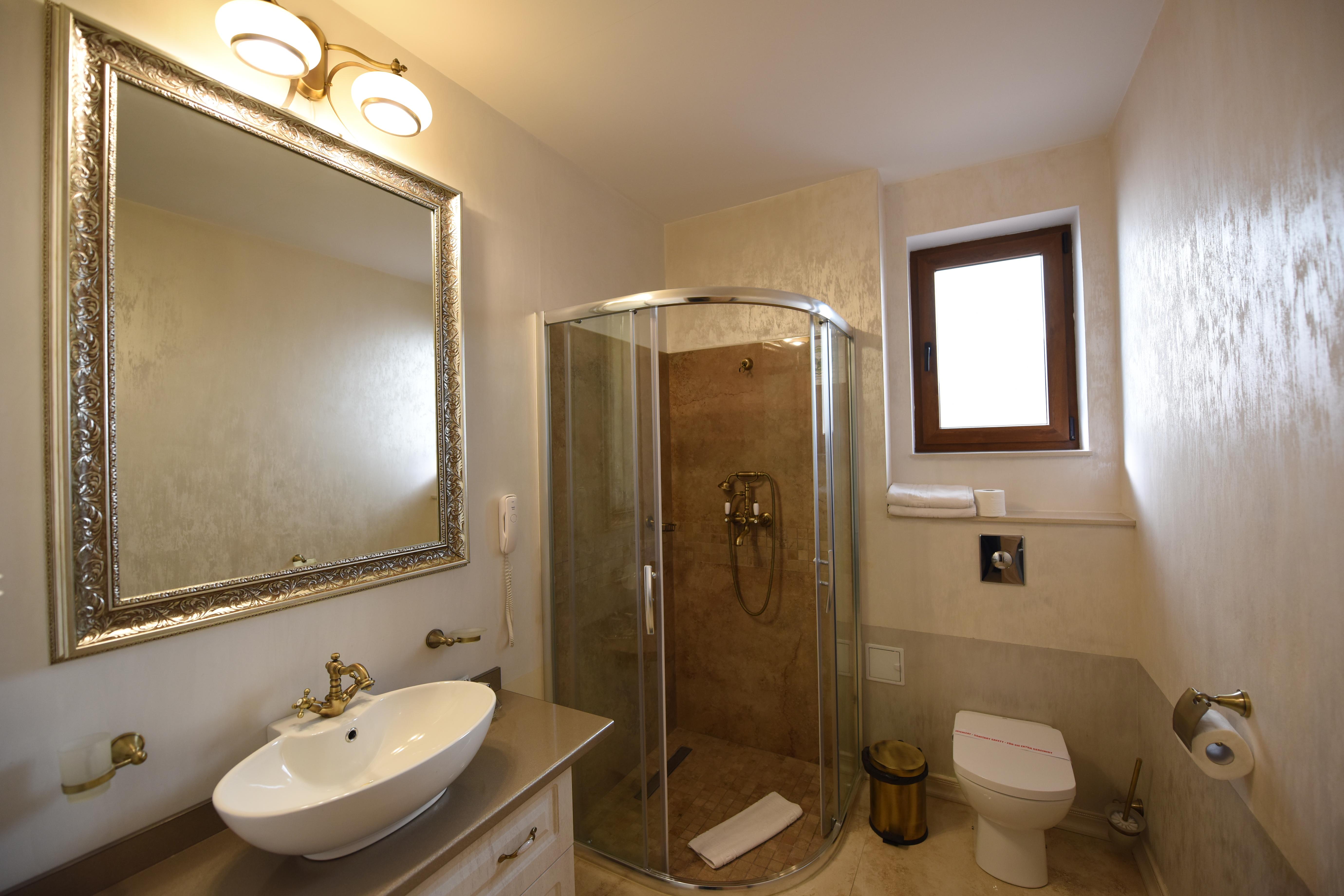 Euro Hotel Grivita Bucarest Extérieur photo