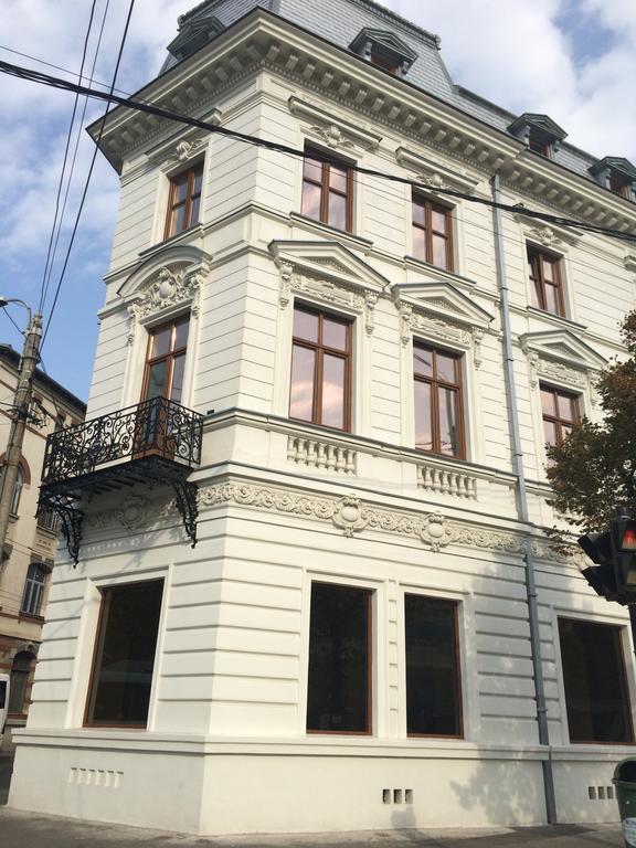 Euro Hotel Grivita Bucarest Extérieur photo