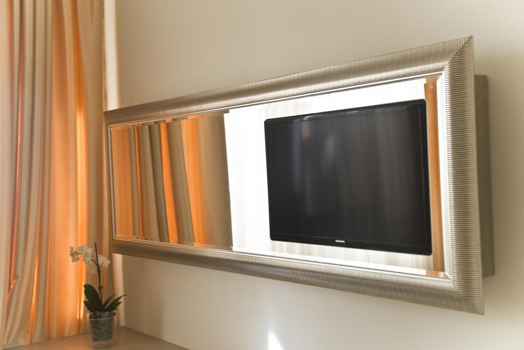 Euro Hotel Grivita Bucarest Extérieur photo