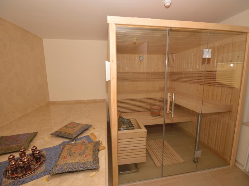 Euro Hotel Grivita Bucarest Extérieur photo