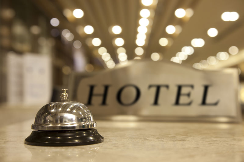Euro Hotel Grivita Bucarest Extérieur photo